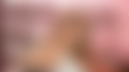 Miley Cyrus e o maior experimento de branding da Disney: o legado milionário de Hannah Montana