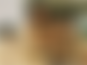 Nova temporada de “The Chosen: Os Escolhidos” estreia nesta quarta-feira (06) no SBT