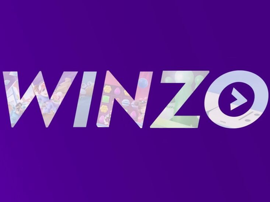 Pavilhão da Índia estreia na gamescom latam 2024 no Brasil