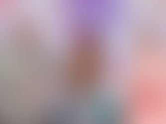 Campanha AACD Teleton 2023 bate a meta e viabiliza 280 mil atendimentos para pessoas com deficiência