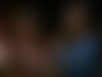 Amor da Minha Vida: Disney+ revela trailer e pôster da nova série nacional da plataforma