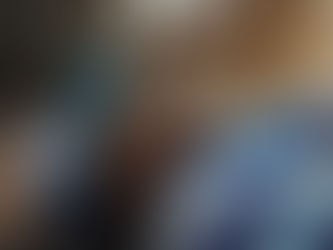 Documentário sobre o vencedor do Grammy LIL NAS X estreia em 4 de julho no Brasil