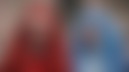 Disney+ divulga novo trailer dublado de Descendentes: A Ascensão de Copas