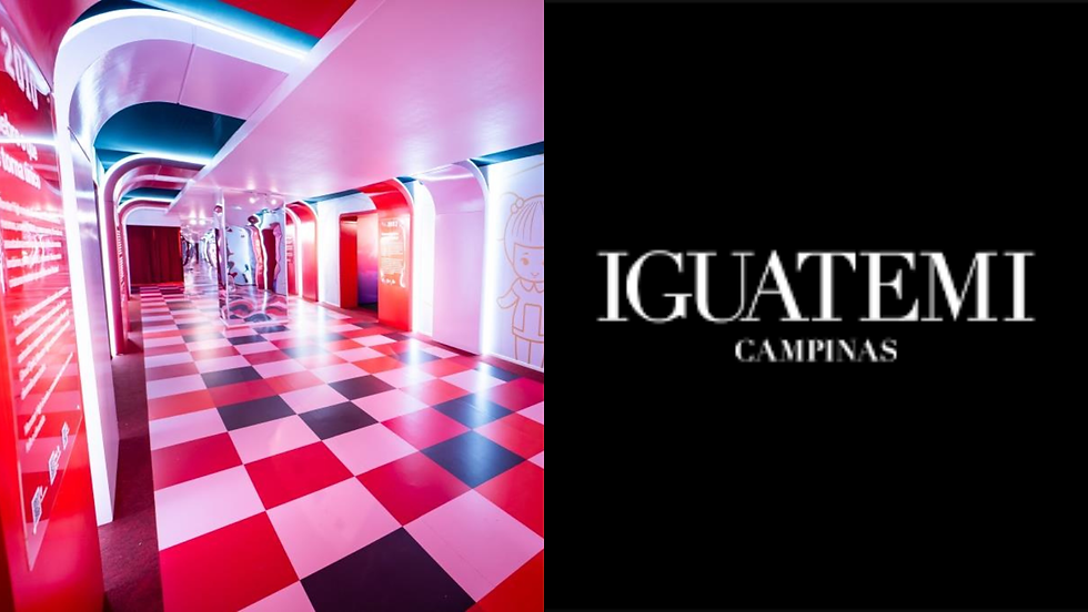 Créditos: Foto Reprodução