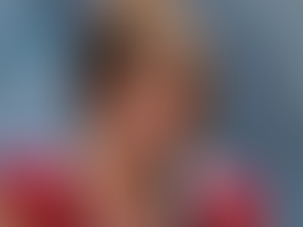 Transição digital: Disney encerra canais de TV no Brasil e mira no streaming