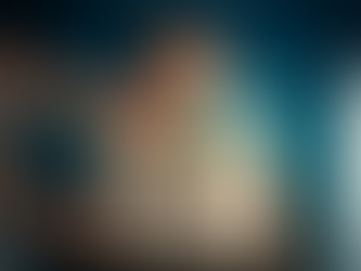 Netflix e LALIGA divulgam trailer da série documental "LALIGA: Além do Campo"