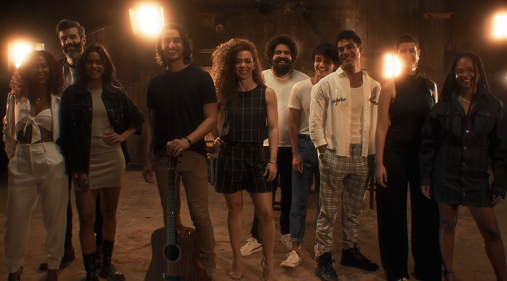 só se for por amor 02.png