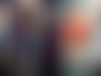 Pluto TV e Grupo Bandeirantes firmam parceria de conteúdo para lançamento do canal New Brasil