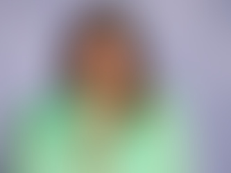 Morre Preta Gil aos 50 anos vítima de câncer