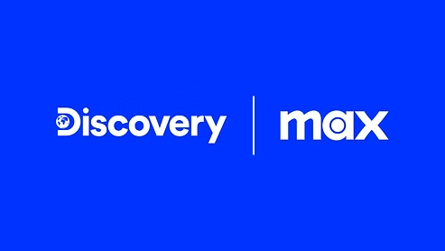 Reality de sobrevivência com botão de pânico? HBO Max e Discovery colocam famílias no centro do jogo