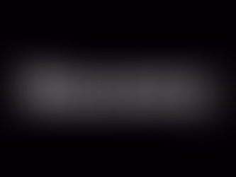 Discovery reapresenta documentário especial abordando doenças transmitidas por mosquitos