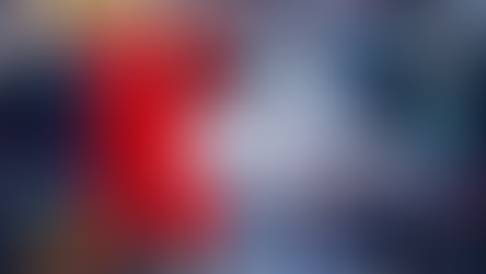 O jogo vai virar? Netflix pode transformar o mercado ao comprar unidade da Warner