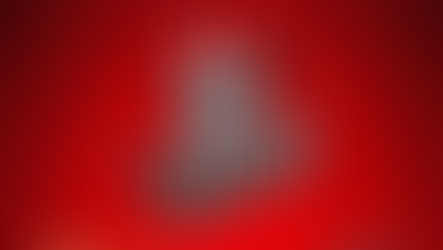 The Voice Brasil renasce turbinado e já fatura milhões antes de ir ao ar — aposta certeira de Disney+ e SBT?