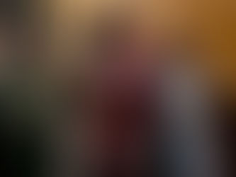 Série 'Rainhas Africanas: Nzinga' estreia no streaming