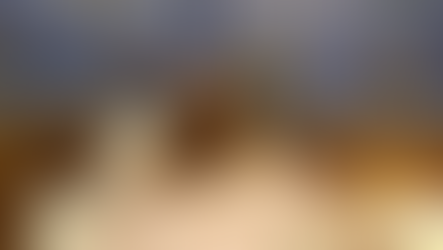 Invocação do Mal 4: O Último Ritual invade o Programa Silvio Santos e causa pânico no estúdio