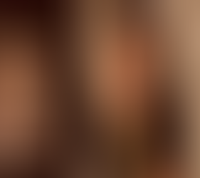 Influencer, beata ou traidora? Julia Mendes enfrenta dilema de fé em série bíblica da Record