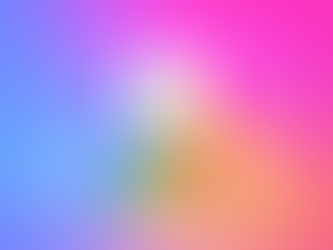 Informação também é acessibilidade — o Desafio Em Quatro Rodas deixa de ser ideia e vira plataforma