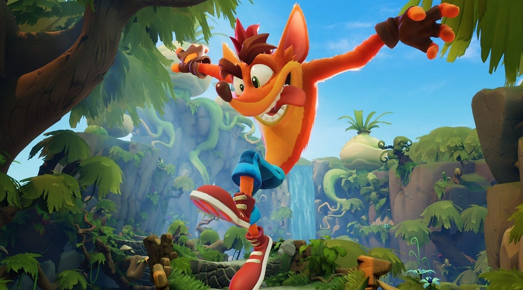 crash bandicoot microsoft 02.jpg