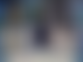 SBT divulga primeiro teaser de "A Caverna Encantada", nova novela de Íris Abravanel