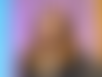 MTV anuncia Drew Barrymore como apresentadora do MTV Movie & TV Awards 2023