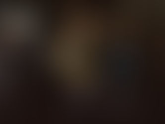 Urubus, longa com produção de Fernando Meirelles, estreia nos cinemas