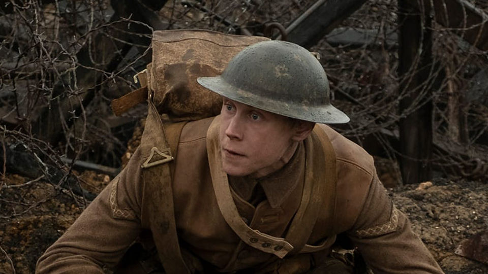 1917 04.jpeg