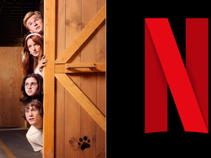 Sem Scooby e mais sombria: “SCOOBY-DOO: ORIGINS” divide fãs antes mesmo da estreia