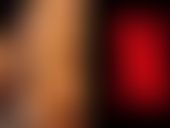 Sem Scooby e mais sombria: “SCOOBY-DOO: ORIGINS” divide fãs antes mesmo da estreia