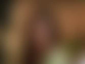 'Beleza Fatal': Max revela teaser exclusivo sobre personagem de Giovanna Antonelli