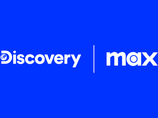 Série do Discovery mostra que os animais podem ser pais melhores que a gente