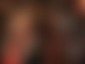 Nova temporada de Doctor Who estreia no Disney+