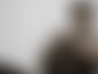 Mineirês no Globoplay: Lucas Miranda aposta na própria essência em Vermelho Sangue