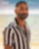 ree