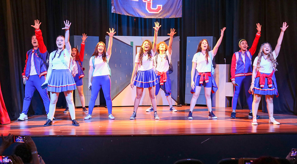LIKE O MUSICAL 01.jpg