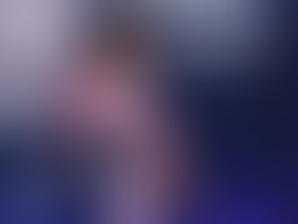 Carol Roberto brilha no primeiro longa da “Turma da Mônica Jovem: Reflexos do Medo"