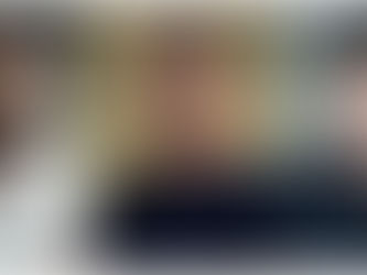Santoro é Saldanha e Mazzeo vira Zagallo em série da Netflix sobre a Copa de 70 — com Pelé no centro do furacão