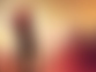 Disney+ divulga novo trailer e pôster de Descendentes: A Ascensão de Copas