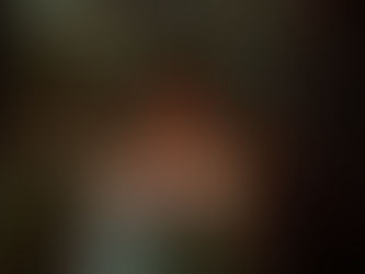 'A Friend of the Family' chega exclusivamente ao Universal+ em 12 de agosto