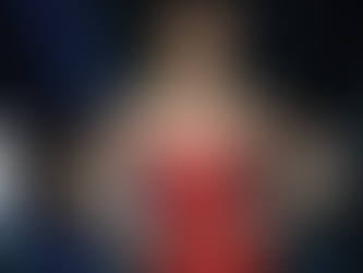 Ana Furtado apresenta EMMY AWARDS na TNT e na HBO MAX nesta segunda-feira