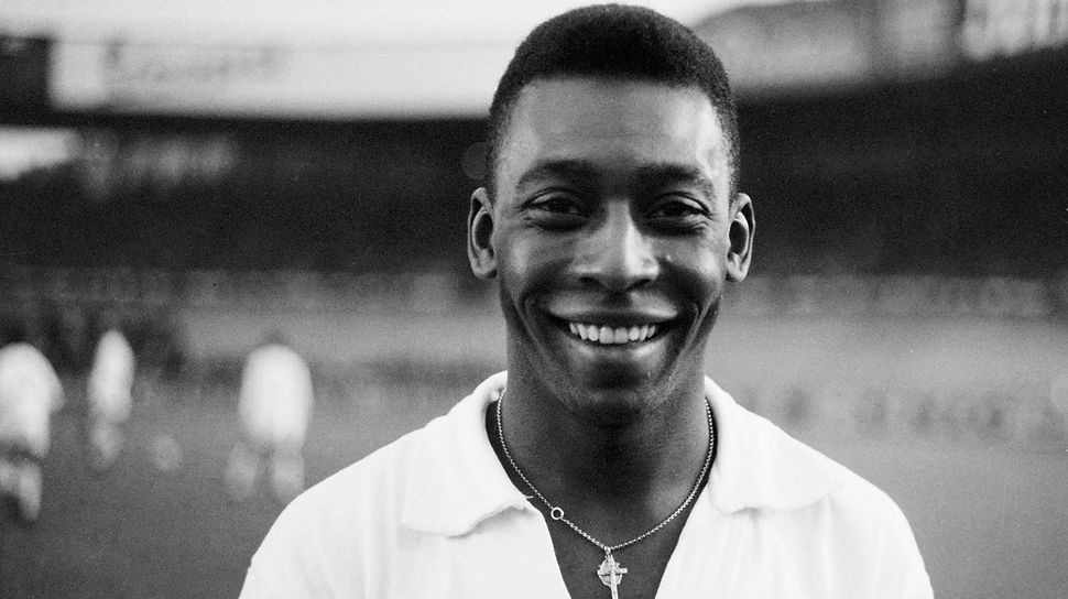 pelé netflix 02.jpg