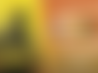 Griletto presenteia clientes com ingressos para ‘Beekeeper’, novo filme com Jason Statham