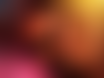 ‘After - Para Sempre’ estreia em setembro nos cinemas