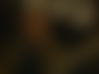 Max apresenta prévias exclusivas dos lançamentos mais aguardados da HBO para 2025