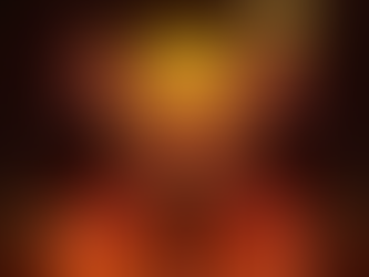 É HOJE! "Astronauta" decola na Max e marca a primeira animação brasileira da HBO.