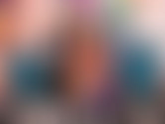 Metrópolis completa 35 anos com especial gravado no Museu da Casa Brasileira e participação de Plane