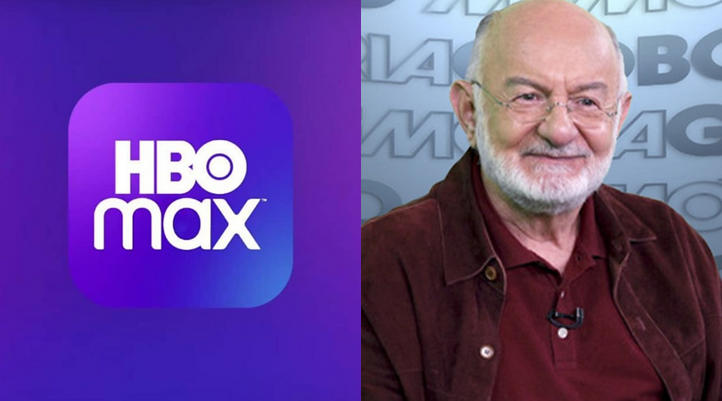 CAPAS DO SITE - HBO Max anuncia sua primeira “telessérie” brasileira..png