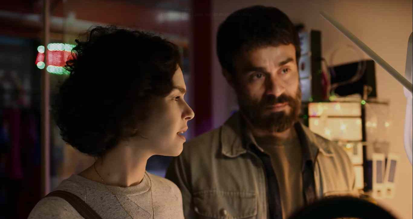 os ausentes hbo max 02.jpg