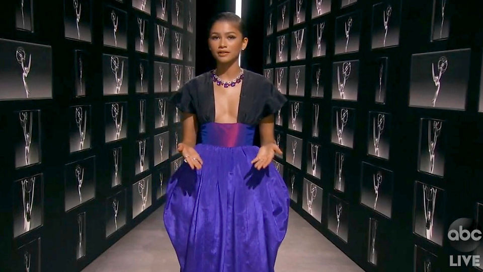 zendaya 01.jpg