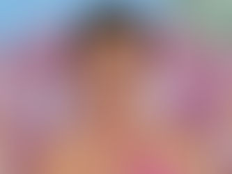 "Na Piscina com Fê Paes Leme" estreia no GNT em 15 de janeiro