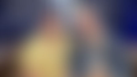 Otaviano Costa recebe Arthur Aguiar no programa Otalab